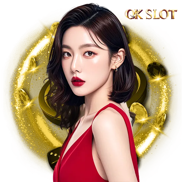 ok slot