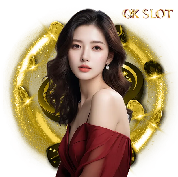 ok slot
