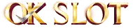 ok slot